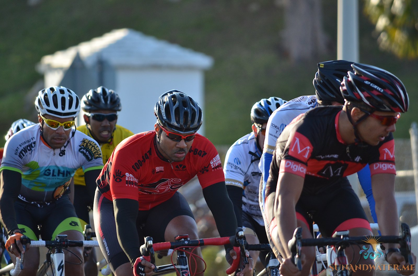 Race Day March 31 2013 (9)